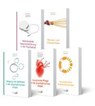 PraxisWissen: Das Methodenpaket - Andreas Knuf ; Thomas Schwarze ; Regine Steinauer ; Simone Beeri - 9783966051682