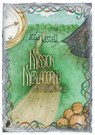 Herbstlande / Mission Merlacorna - Agga Kastell - 9783966290425