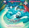 Weltliteratur für Kinder: Der Sturm von William Shakespeare -  - 9783966320184