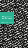 Nachwachen von Bonaventura - August Klingemann - 9783966390149