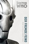 Doctor Who Monster-Edition 2 - Mike Tucker ; Robert Perry - 9783966580182