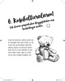 Die Baby Bucket List - Stephanie Fischer - 9783966645324