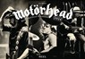 Motörhead Kalender 2024 -  - 9783966646215