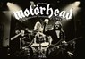 Motörhead Kalender 2025 -  - 9783966648264