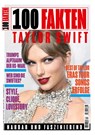 100 Fakten: Taylor Swift - Julia Smith - 9783966648851