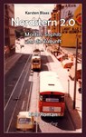 Nordstern 2.0 - Karsten Blaas - 9783966661058