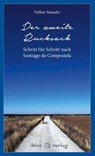 Der zweite Rucksack - Volker Masuhr - 9783966661065
