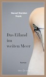 Das Eiland im weiten Meer - Sievert Karsten Frank - 9783966661171