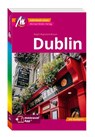 MICHAEL MÜLLER Reiseführer Dublin MM-City - Ralph-Raymond Braun - 9783966852678
