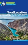 MICHAEL MÜLLER Reiseführer Nordkroatien - Lore Marr-Bieger - 9783966853101