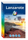 MICHAEL MÜLLER Reiseführer Lanzarote - Eberhard Fohrer - 9783966854214