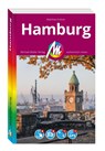 MICHAEL MÜLLER Reiseführer Hamburg MM-City - Matthias Kröner - 9783966854337