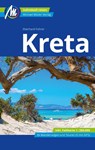 MICHAEL MÜLLER Reiseführer Kreta - Eberhard Fohrer - 9783966854368
