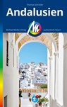 MICHAEL MÜLLER REISEFÜHRER Andalusien - Thomas Schröder - 9783966856508