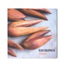 JARDIM - Ilka Raupach - 9783967030853