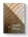 Wundergarten - Ilka Raupach - 9783967031508