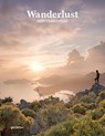 Wanderlust Mediterranean - Cam Honan ; gestalten - 9783967041378