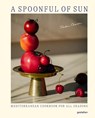 A Spoonful of Sun (Updated Edition) - Pauline Chardin - 9783967042795