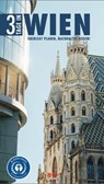3 Tage in Wien - Brigitte Hintzen-Bohlen - 9783967220575