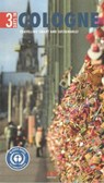 3 Days In Cologne -  - 9783967220681