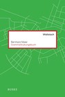 Grammatikübungsbuch Walisisch - Bernhard Maier - 9783967690606