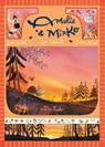Amelie und Mirko. Band 1 - Anne Montel ; Loïc Clément - 9783967927726