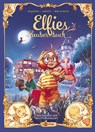 Elfies Zauberbuch. Band 5 - Christophe Arleston ; Audrey Alwett - 9783967927801