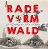 Radevormwald - Bergischer Geschichtsverein - 9783968470528