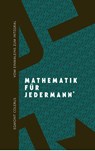 Vom Einmaleins zum Integral - Egmont Colerus - 9783968490601
