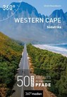 Western Cape - Südafrika - Ulrich Rosenbaum - 9783968553092