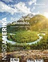 360° NordAmerika - Ausgabe 1/2023 - 360° medien - 9783968553290