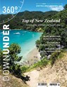 360° DownUnder - Ausgabe 1/2024 - 360° Medien - 9783968555614