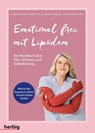 Emotional frei mit Lipödem - Caroline Sprott ; Marianne Jouanneaux - 9783968590943