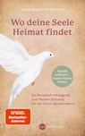Der heilige Raum deiner Seele - Jennie Appel ; Dirk Grosser - 9783968600543