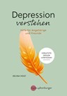 Depression verstehen - Selina Vogt - 9783968600918