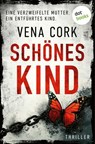 Schönes Kind - Vena Cork - 9783968983950