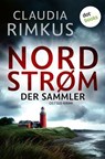 Nordstrøm – Der Sammler - Claudia Rimkus - 9783968984278