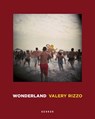 Valery Rizzo - Valery Rizzo - 9783969002155