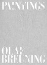 Olaf Breuning - Gianni Jetzer ;  Katharina Beisiegel - 9783969121016