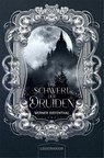 Das Schwert der Druiden - Werner Diefenthal - 9783969372067