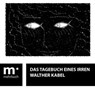 Das Tagebuch eines Irren - Walther Kabel - 9783969441527
