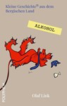 Alkohol - Olaf Link - 9783969540091