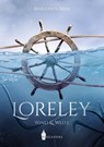 Loreley - Marleen S. Meri - 9783969668191