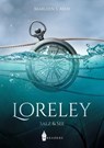 Loreley - Marleen S. Meri - 9783969668832