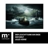 Der Leuchtturm am Ende der Welt - Jules Verne - 9783969693575