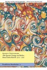 "Die Spazier-Gaenge von Berlin" - Annett Gröschner - 9783969820537