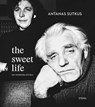 Antanas Sutkus (Bilingual edition) - Thomas Schirmbock - 9783969992982