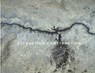 Edward Burtynsky: Extraction / Abstraction - Edward Burtynsky - 9783969993132
