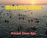 Distant Close-Ups - Massimo Vitali - 9783969993538
