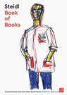 Magic on Paper - Gerhard Steidl - 9783969993743